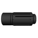 BMCB Style Nut-Actuated Mandrel