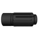 BMCB Style Nut-Actuated Mandrel