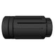 BMCB Style Nut-Actuated Mandrel