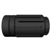 BMCB Style Nut-Actuated Mandrel