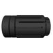 BMCB Style Nut-Actuated Mandrel