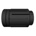 BMCB Style Nut-Actuated Mandrel