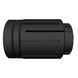 BMCB Style Nut-Actuated Mandrel