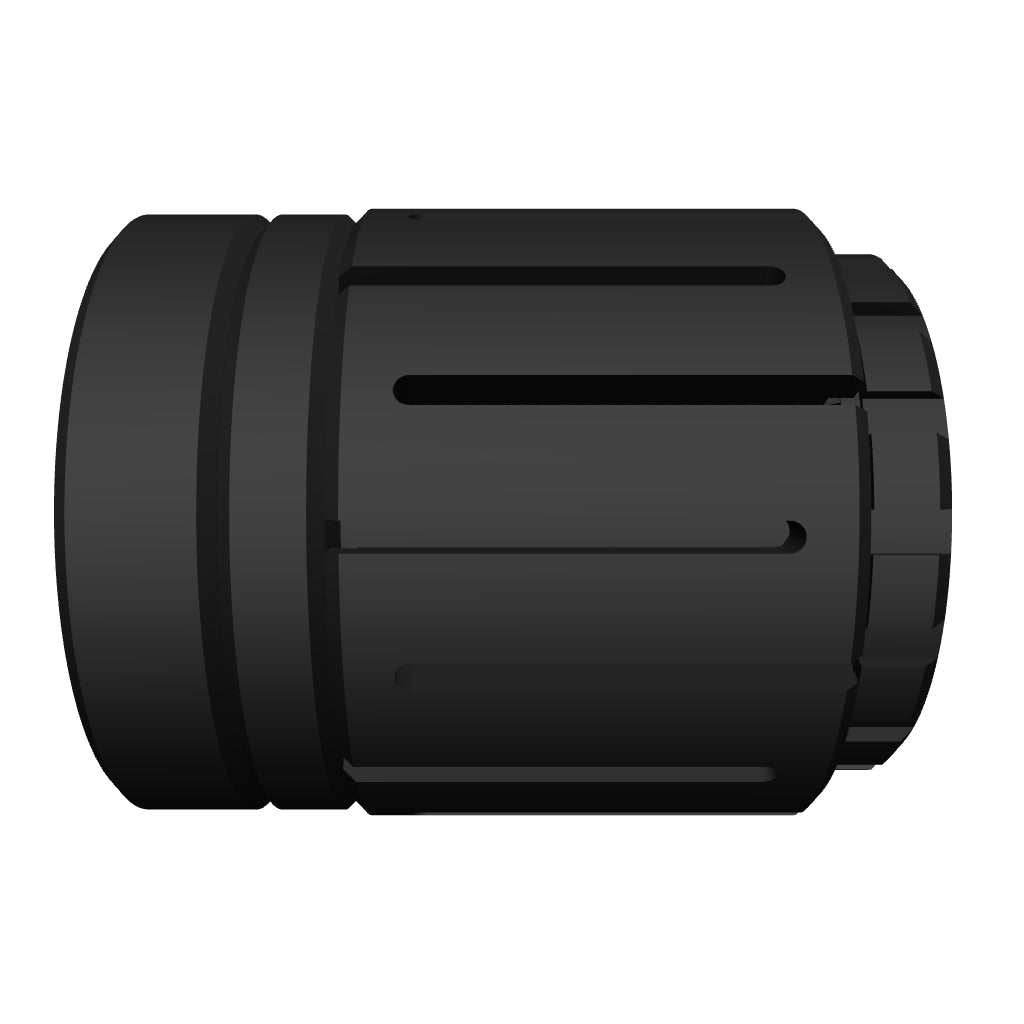 BMCB Style Nut-Actuated Mandrel