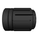 BMCB Style Nut-Actuated Mandrel