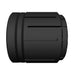BMCB Style Nut-Actuated Mandrel