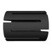 Double Taper Short Collet