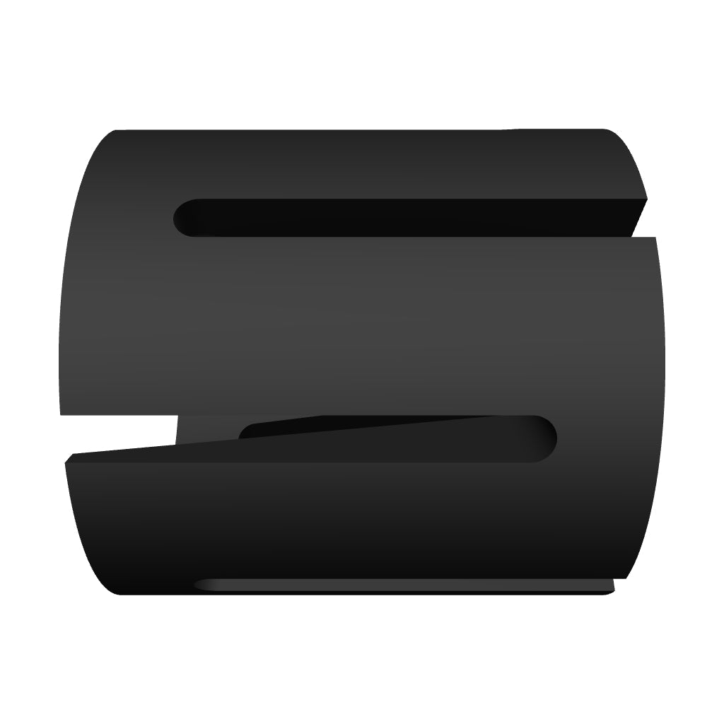 Single Taper Collet