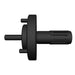 Standard Double Taper Locator Chuck – Long Series