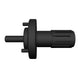 Standard Double Taper Locator Chuck – Long Series