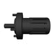 Standard Double Taper Locator Chuck – Long Series