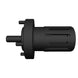Standard Double Taper Locator Chuck – Long Series