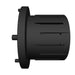 Standard Double Taper Locator Chuck – Long Series