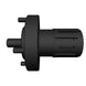 Standard Double Taper Locator Chuck – Short Series