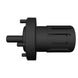 Standard Double Taper Locator Chuck – Short Series