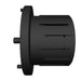 Standard Double Taper Locator Chuck – Short Series