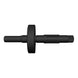 Standard Double Taper Mandrel – Long Series