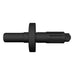 Standard Double Taper Mandrel – Long Series