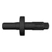 Standard Double Taper Mandrel – Long Series