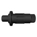 Standard Double Taper Mandrel – Long Series
