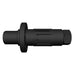 Standard Double Taper Mandrel – Long Series