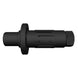 Standard Double Taper Mandrel – Long Series