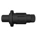 Standard Double Taper Mandrel – Long Series