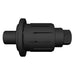 Standard Double Taper Mandrel – Long Series