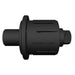 Standard Double Taper Mandrel – Long Series