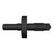 Standard Double Taper Mandrel – Short Series