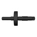 Standard Double Taper Mandrel – Short Series