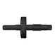 Standard Double Taper Mandrel – Short Series