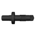 Standard Double Taper Mandrel – Short Series