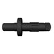Standard Double Taper Mandrel – Short Series