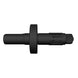 Standard Double Taper Mandrel – Short Series