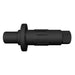 Standard Double Taper Mandrel – Short Series