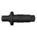 Standard Double Taper Mandrel – Short Series
