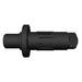 Standard Double Taper Mandrel – Short Series