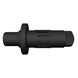 Standard Double Taper Mandrel – Short Series