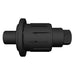 Standard Double Taper Mandrel – Short Series