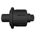 Standard Double Taper Mandrel – Short Series