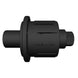 Standard Double Taper Mandrel – Short Series