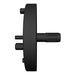 Standard Double Taper Chuck – Long Series