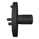 Standard Double Taper Chuck – Long Series