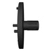 Standard Double Taper Chuck – Long Series