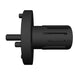Standard Double Taper Chuck – Long Series
