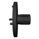 Standard Double Taper Chuck – Long Series