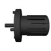 Standard Double Taper Chuck – Long Series