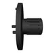 Standard Double Taper Chuck – Long Series