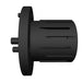 Standard Double Taper Chuck – Long Series